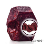 Garnet image 0