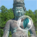 Buddha's Grace image 0