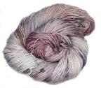 Resilience Sock image 3