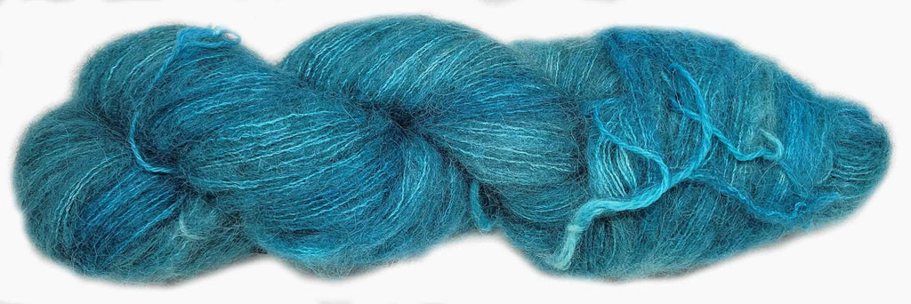 Apatite Nomadic Dream image 2