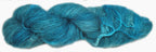 Apatite Nomadic Dream image 2