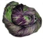 Northern Lights Vortex Tonal Yarn image 3