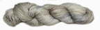 Wood Smoke image 2