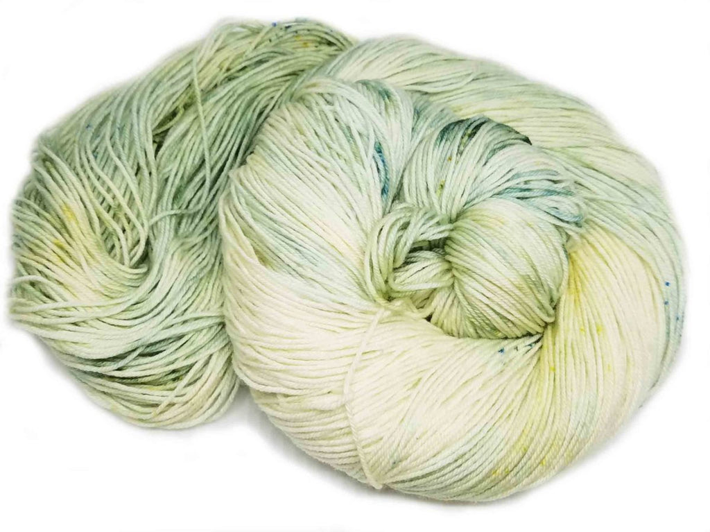 Mojito - Limited Edition image 3