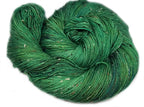 Malachite image 3