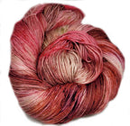 Fresh Rhubarb image 3
