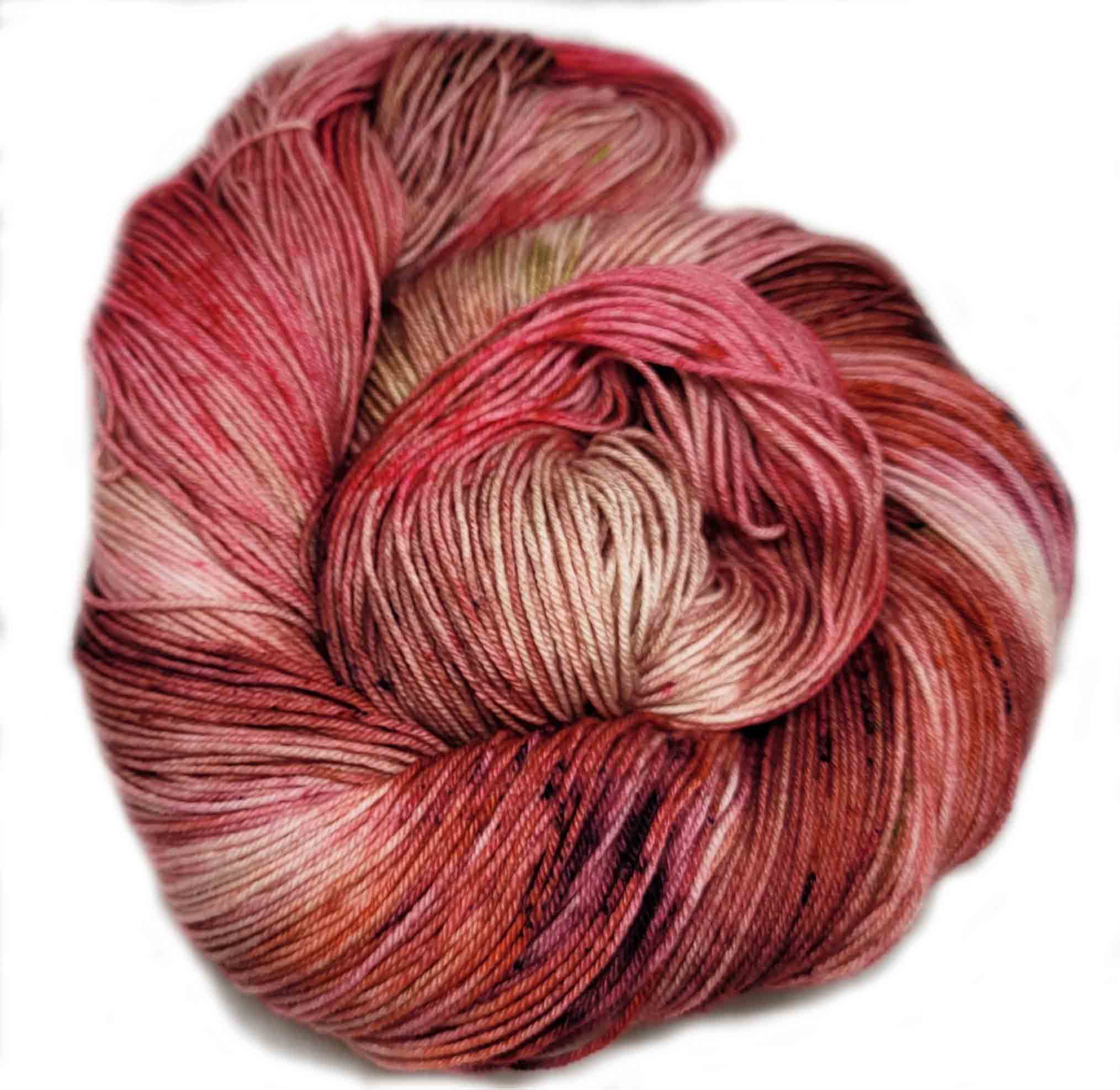 Fresh Rhubarb image 3