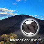 Inferno Cone (Basalt) image 0