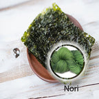 Nori image 0