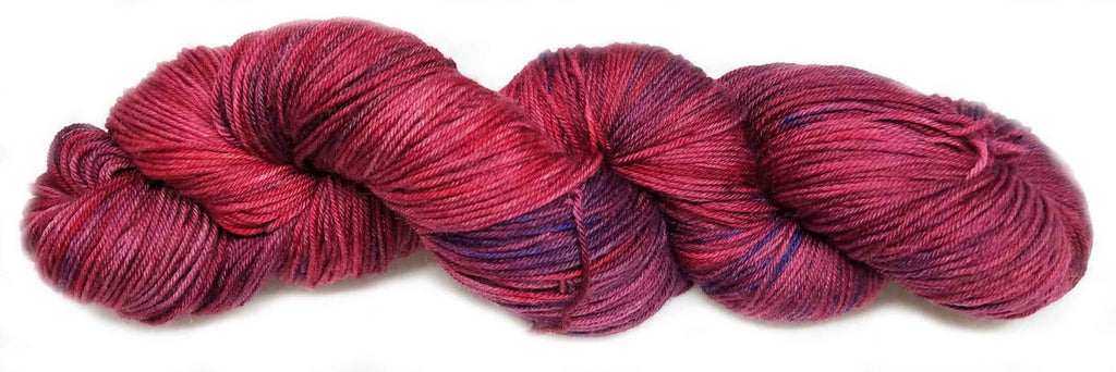 Sangria - Limited Edition image 2