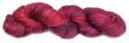 Sangria - Limited Edition image 2