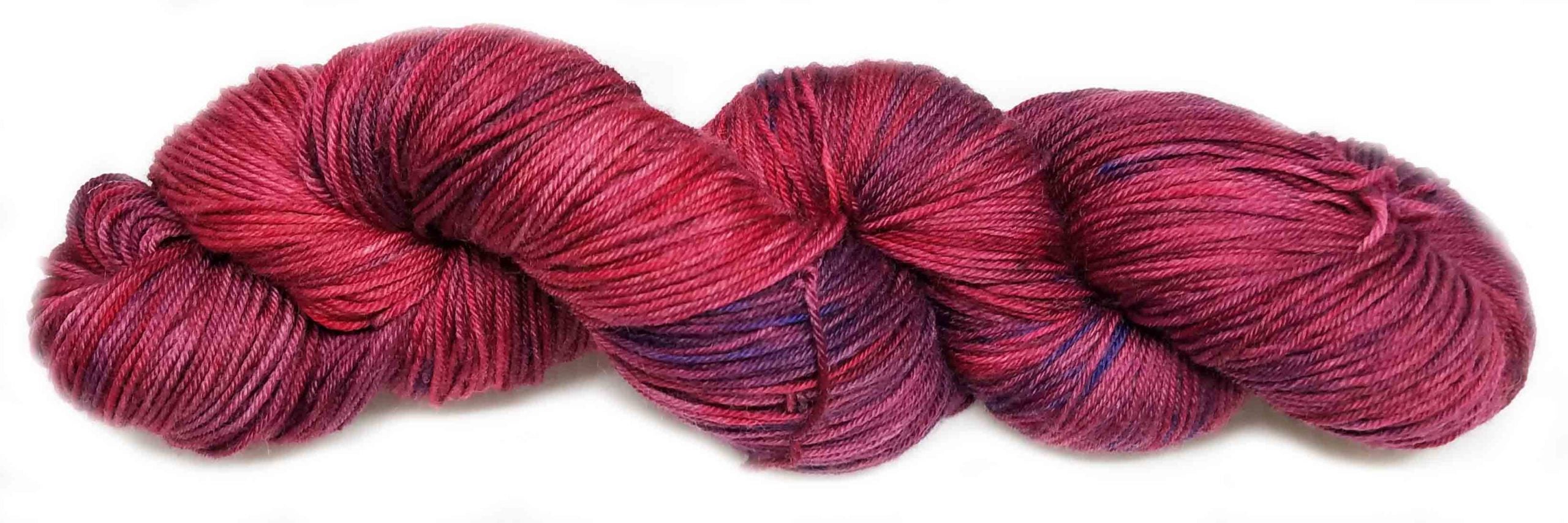 Sangria - Limited Edition image 2