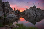 Sylvan Lake image 3