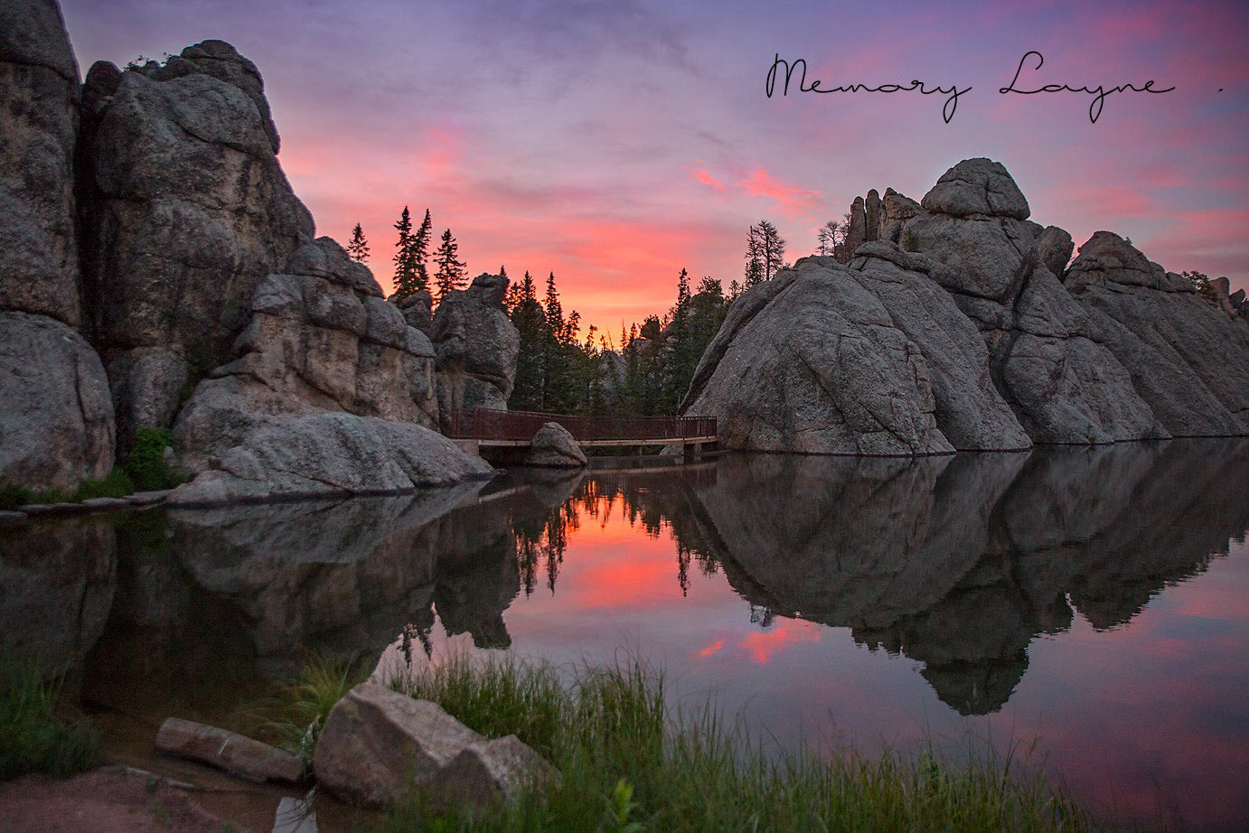 Sylvan Lake image 3