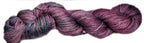 Aurora Dance DK image 2