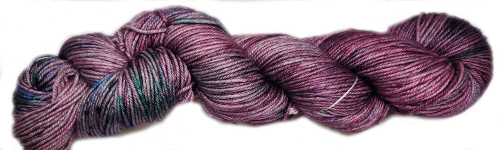 Aurora Dance DK image 2
