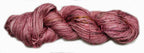 Roses and Chocolate image 1