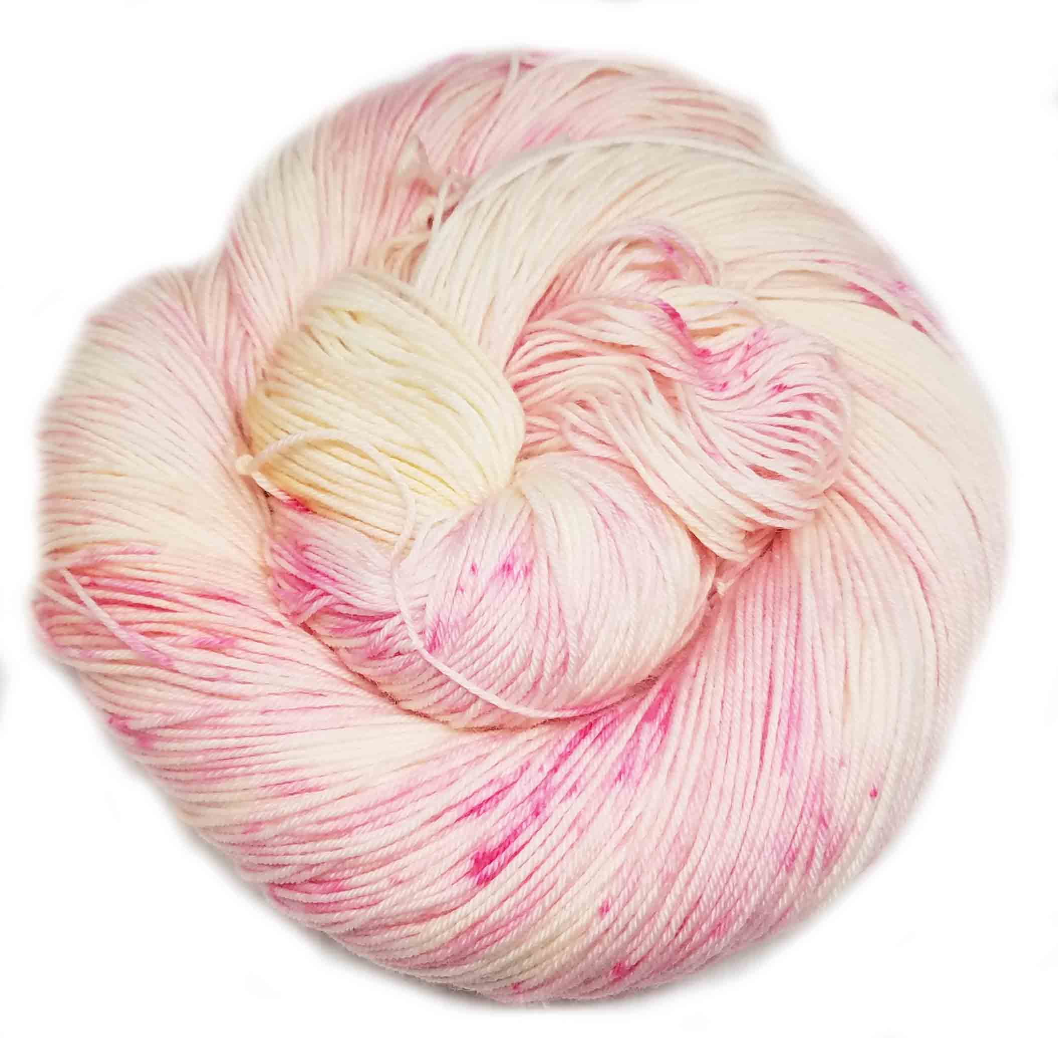 Rosé - Limited Edition image 3