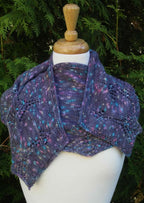 Celebration Yarn & Pattern image 7