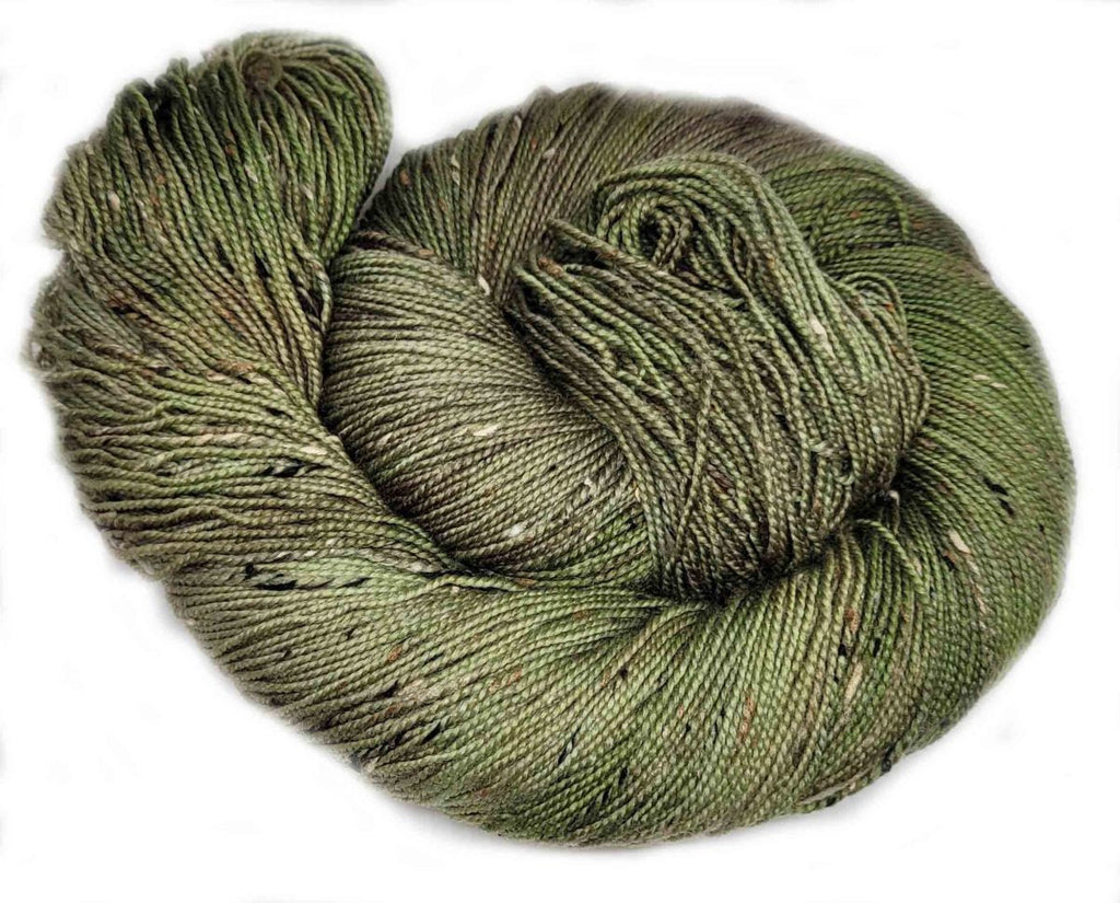 Cliffs of Moher Yarn image 3
