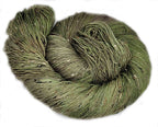Cliffs of Moher Yarn image 3