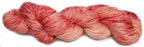 Bahama Mama - Limited Edition image 2