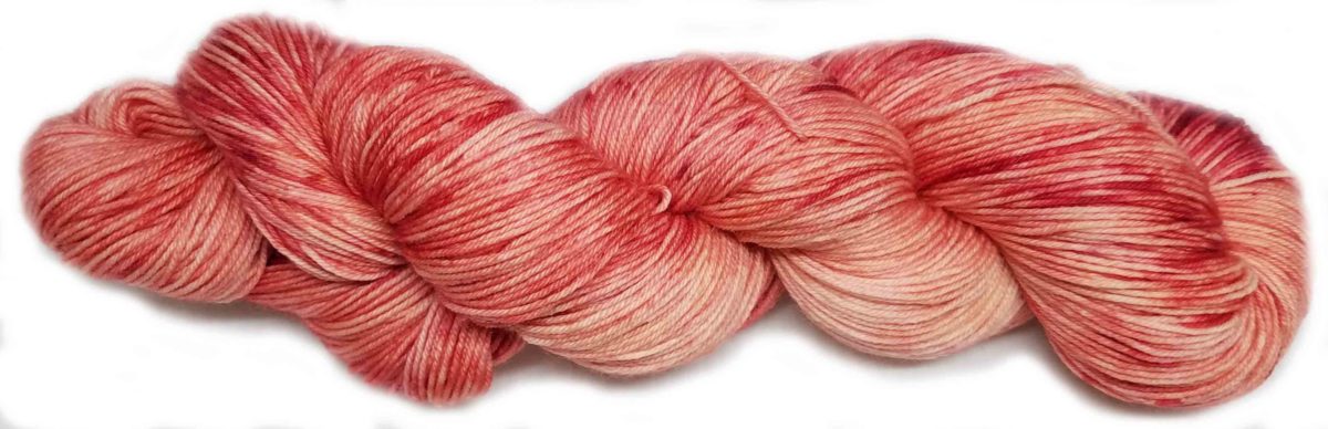 Bahama Mama - Limited Edition image 2