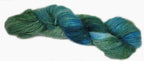 Labradorite Nomadic Dream image 2