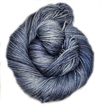 Iron Filigree DK image 2