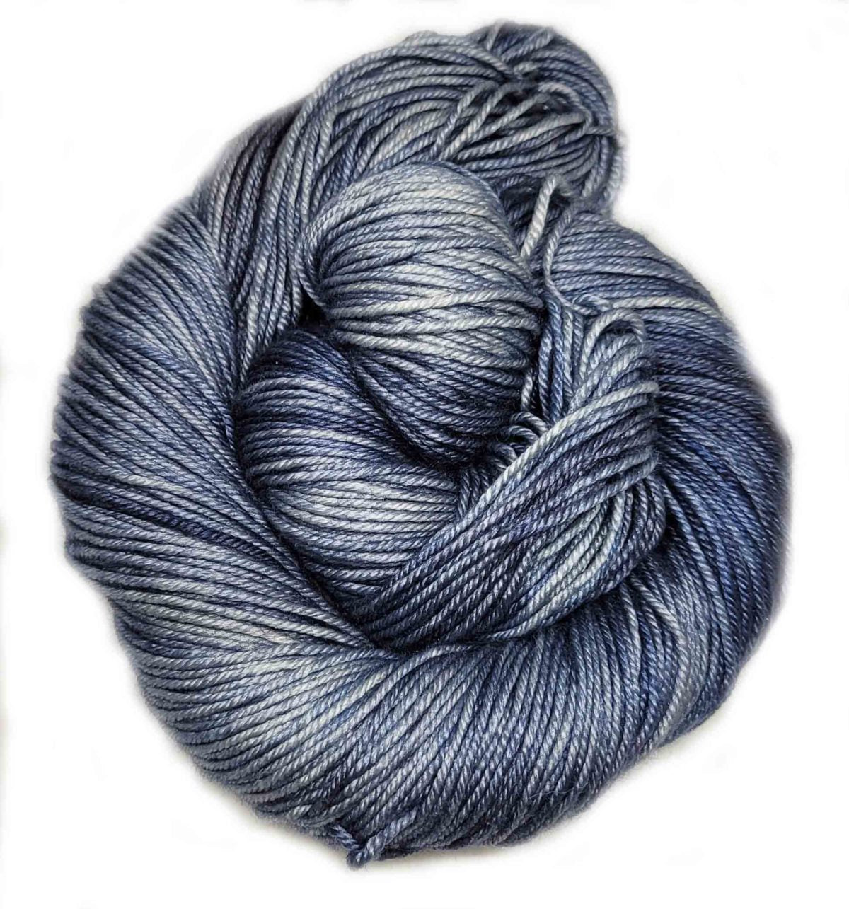 Iron Filigree DK image 2