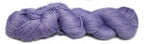 Purple Lotus Yarn image 2
