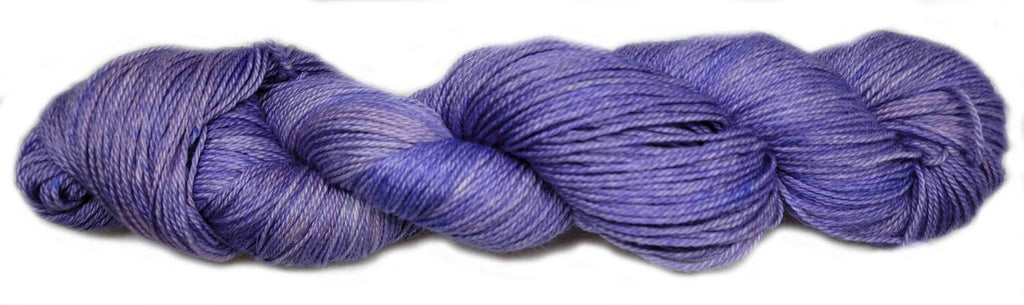 Scottish Thistle Non Superwash image 2
