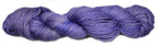 Scottish Thistle Non Superwash image 2