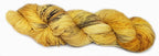 Golden Nectar image 1