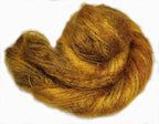 Barrel Aged Silk Mohair image 2