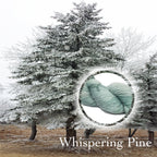 Whispering Pine image 0