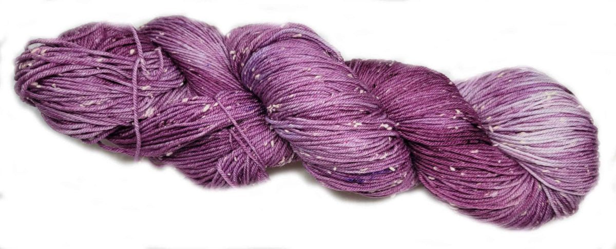 Broken Gifts of the Sea Yarn image 2