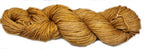 Highland Coo image 6