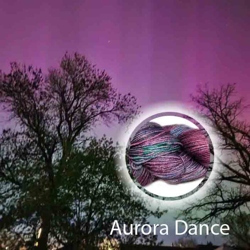 Aurora Dance image 0