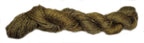 Old Gold image 2