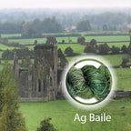 Ag Baile (At Home) image 0
