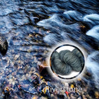 Riverstone image 0