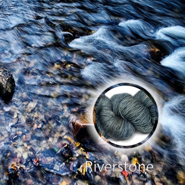 Riverstone image 0