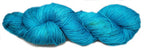 Blue Lagoon image 2