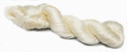 Antique Pearl image 2