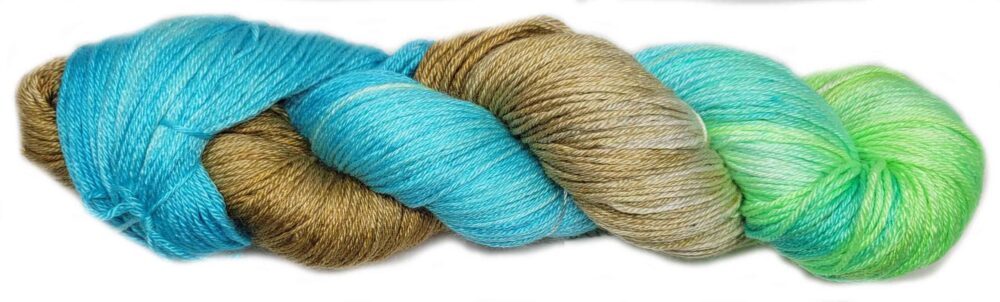 Forgotten in the Country DK image 3
