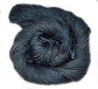 Sapphire image 3